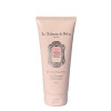 La Sultane de Saba kūno losjonas Rose body lotion – rožė – kūno losjonas 200ml